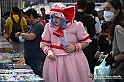 VBS_1416 - Torino Comics 2022 - 10 Giugno 2022